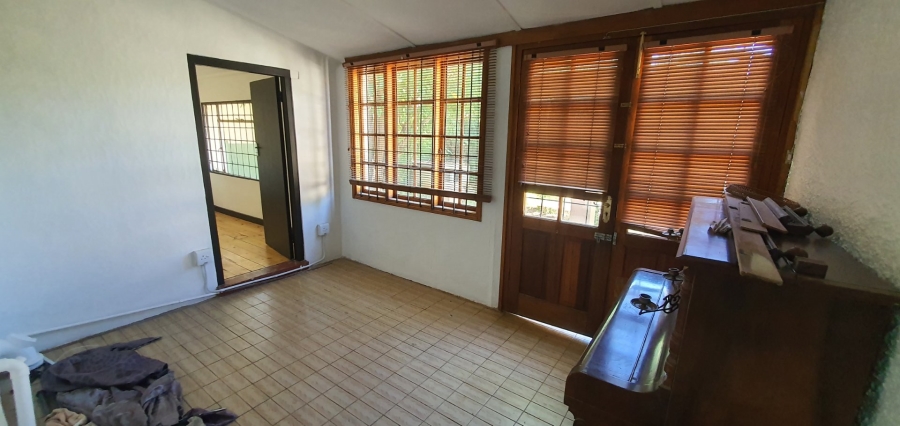 4 Bedroom Property for Sale in Westdene Free State